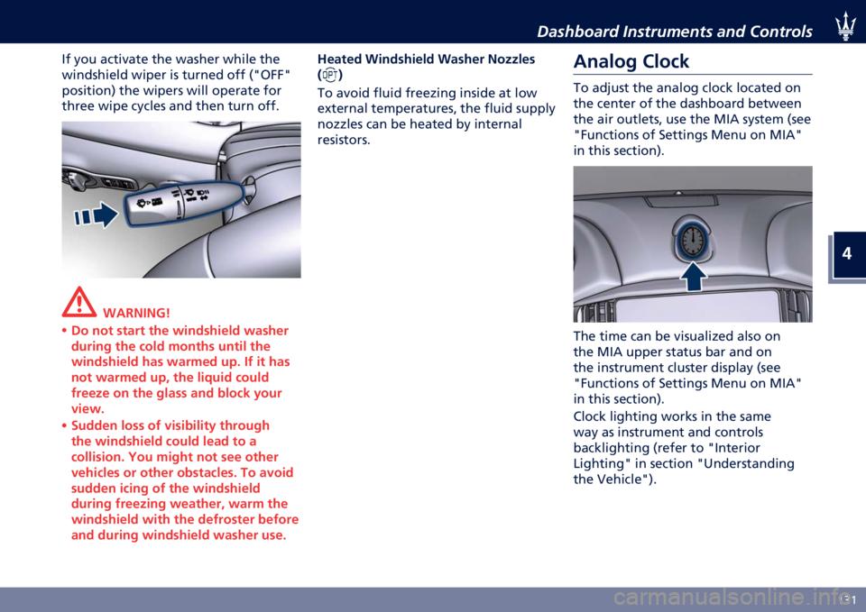 MASERATI GHIBLI 2022  Owners Manual �
�H�3�H
�����0����	 ������
����� ���	 �!�������
�/� ��� �����
��� ��� ������ ����� ���
���	������� ����� �� ����	�� ��� 