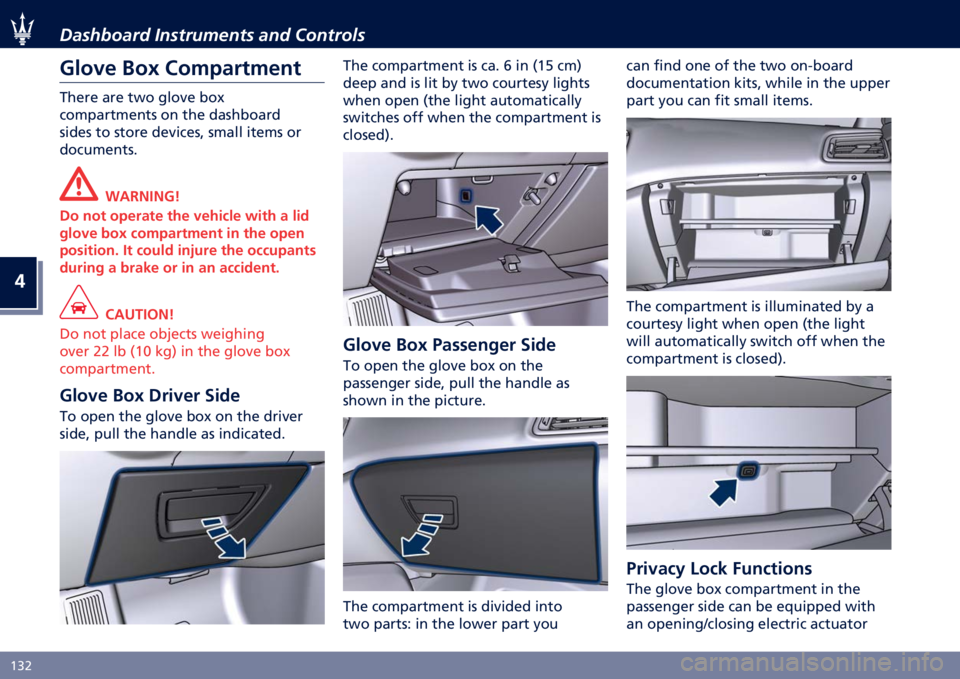 MASERATI GHIBLI 2022  Owners Manual �
�H�3�* �����0����	 ������
����� ���	 �!�������
�6���+�
 �&��. �*����
����
��
����� ��� ��� �
���
� ���
����������	�� ��	 ��� ��