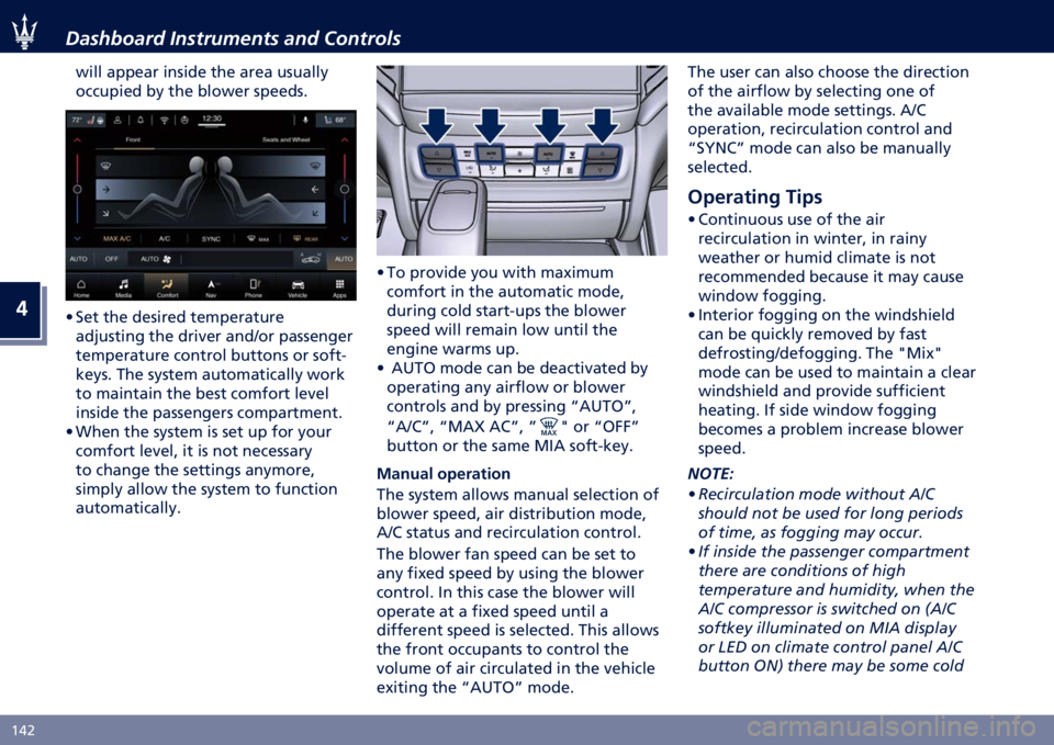 MASERATI GHIBLI 2022  Owners Manual �
�H�4�* �����0����	 ������
����� ���	 �!�������
���� ������ ��	���� ��� ���� �������
�������� �� ��� ������ ������� �