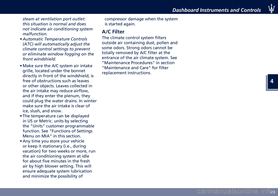 MASERATI GHIBLI 2022  Owners Manual �
�H�4�3
�����0����	 ������
����� ���	 �!�������
�����
 �� ���
��������
 ���� �������4
���� ���������
 �� �
���
�� ��
� ����