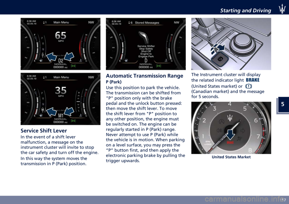 MASERATI GHIBLI 2022  Owners Manual �
�H��8
�.������� ���	 ����7���
�(�
��+���
 �(���� �;�
�+�
�
�/�	 ��� ��
��	� �� � ����� ���
��
������	�����	� � ������
� ��	 ���
��	�