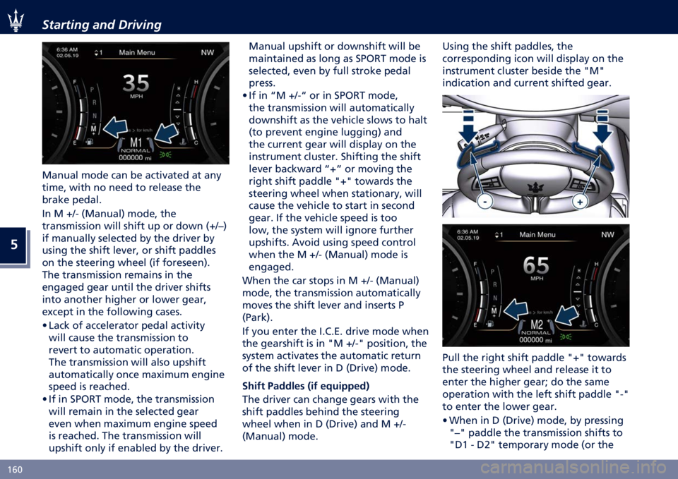 MASERATI GHIBLI 2022  Owners Manual �
�H�&�@ �.������� ���	 ����7���
�,��	��� ���� ���	 �� �����
���� �� ��	�
����� ���� �	� �	��� �� ������� ���
����� ������
�