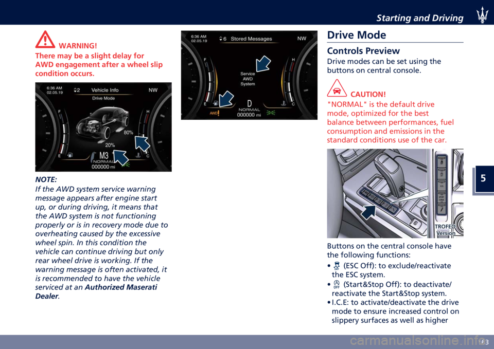 MASERATI GHIBLI 2022  Owners Manual �
�H�&�3
�.������� ���	 ����7���
�3��5�4�"�4�6�7
�:��
��
 ��
�, �)�
 �
 ����$�� ��
��
�, ���
��3� �
��$�
�$�
��
�� �
���
� �
 ���
�
� ����
��������