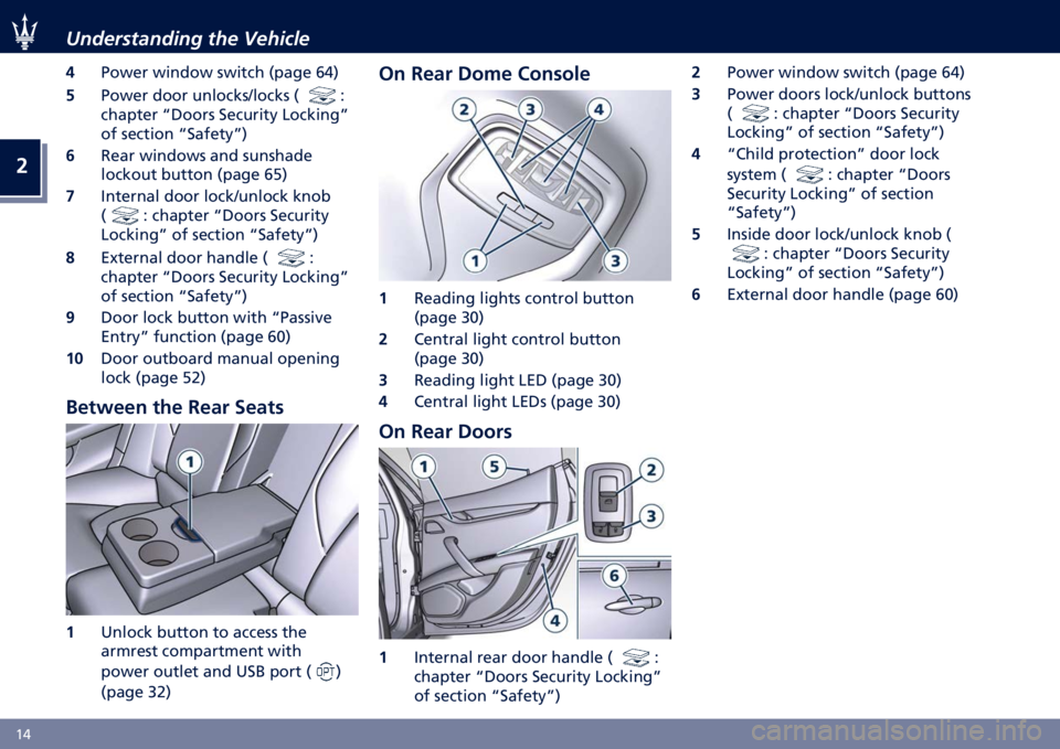 MASERATI GHIBLI 2022 User Guide �
�H�4 ���	�������	��� ��� �������
�
�%���� ���	��� ������ �;���
� �&�4�<
� �%���� ���� ��	������$����� �; �#
������� �0�+���� �