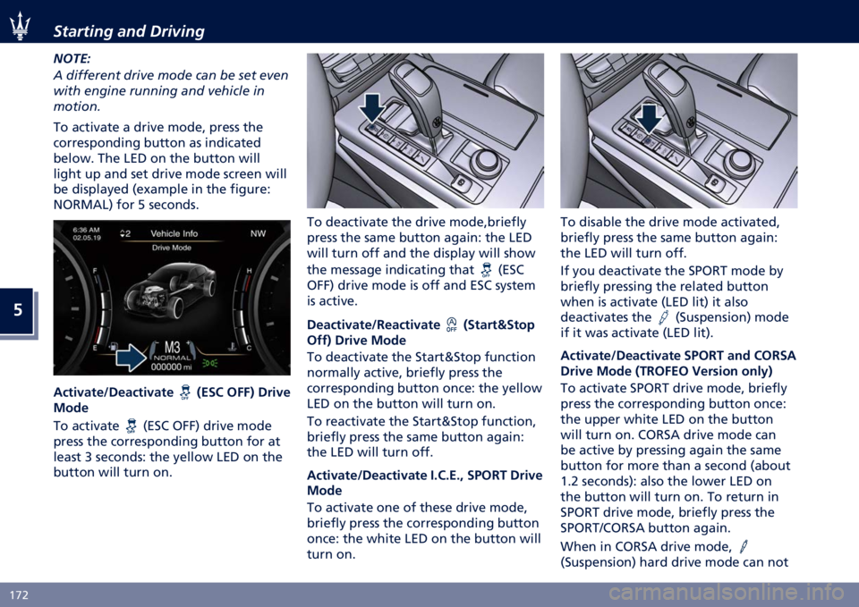 MASERATI GHIBLI 2022  Owners Manual �
�H�8�* �.������� ���	 ����7���
�
����
� ��������
� ����� �
��� ���
 �� ��� ����

�	��� ��
���
� ���
�
��
� ��
� ������� ��

�
��