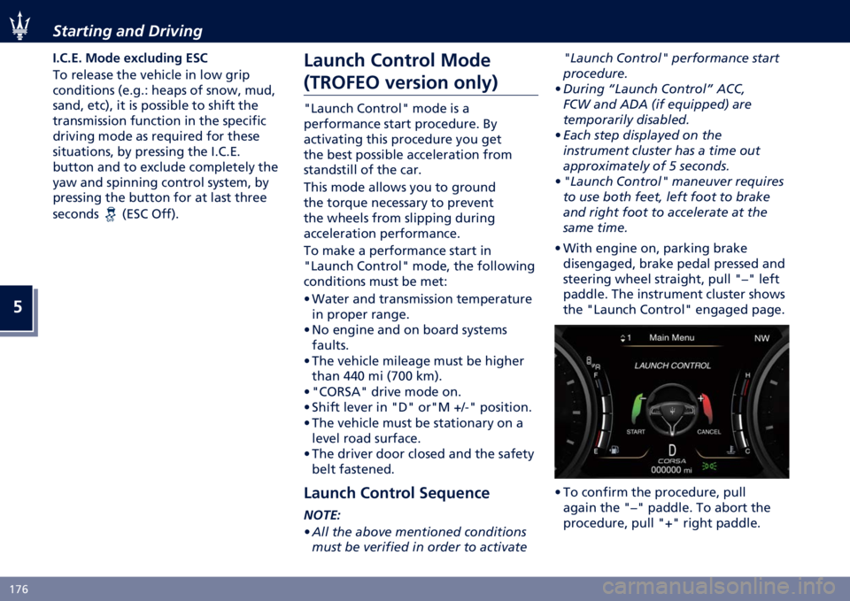 MASERATI GHIBLI 2022  Owners Manual �
�H�8�& �.������� ���	 ����7���
�"��*��-� ����
 �
�.�������$ �-�(�*
�� ������� ��� �
������ ��	 ��� �
���
���	������	� �;���
��# ���