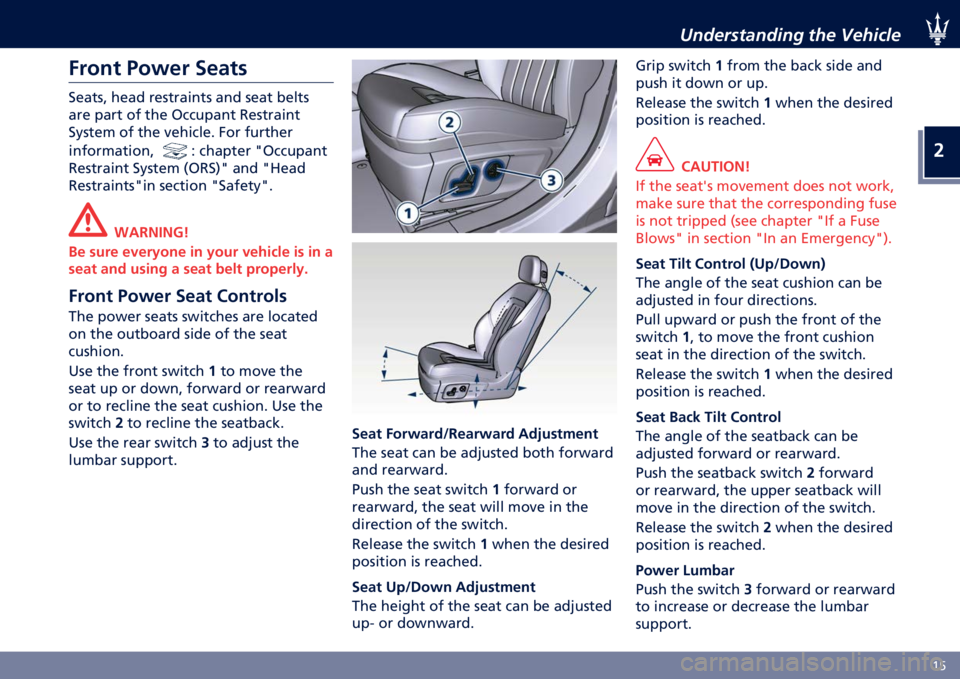 MASERATI GHIBLI 2022 User Guide �
�H�
���	�������	��� ��� �������
�@���� �?���
� �(�
�
�� ������ ���� ��������	�� ��	� ���� �����
��� ���� �� ��� ������