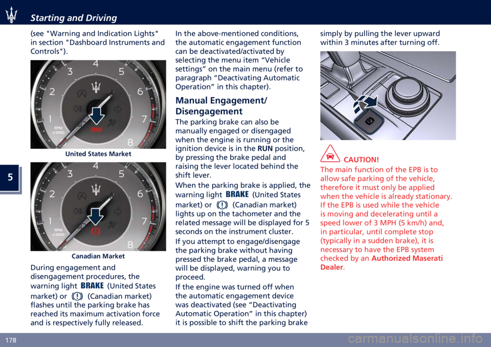 MASERATI GHIBLI 2022  Owners Manual �
�H�8�9 �.������� ���	 ����7���
�;��� �)�(���	��	�
 ��	� �/�	��������	 �B��
����)
��	 �������	 �)�+�������� �/�	�������	�� ��	�
���	���