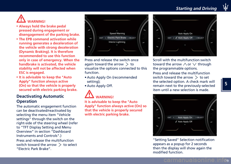MASERATI GHIBLI 2022  Owners Manual �
�H�8�G
�.������� ���	 ����7���
�3��5�4�"�4�6�7
� ����
�,� ���� ���
 �)��
�=�
 ��
��
�
���
���
� ������$ �
��$�
�$�
��
�� ��
����
��$�
�$�
��
��