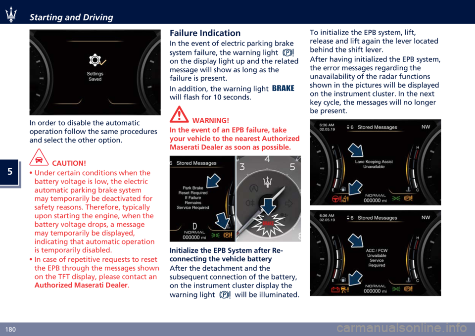 MASERATI GHIBLI 2022  Owners Manual �
�H�9�@ �.������� ���	 ����7���
�/�	 ����� �� ������� ��� ���������
���������	 ������ ��� ���� ����������
��	� ������ 
