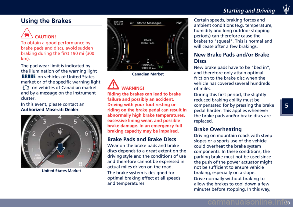 MASERATI GHIBLI 2022  Owners Manual �
�H�9�3
�.������� ���	 ����7���
�#����$ ���
 �&��
�=�
� �*��#�:�"�/�4�7
�� ������	 � �
��� ���������	�� ��
����� ���� ��	� ������ ��
�