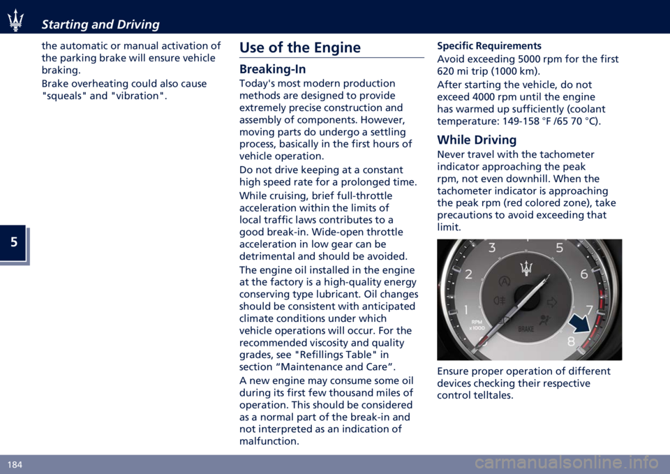 MASERATI GHIBLI 2022  Owners Manual �
�H�9�4 �.������� ���	 ����7���
��� ��������� �� ���	��� �����
�����	 ��
��� ������	�
 ����� ���� ��	���� �
������
������