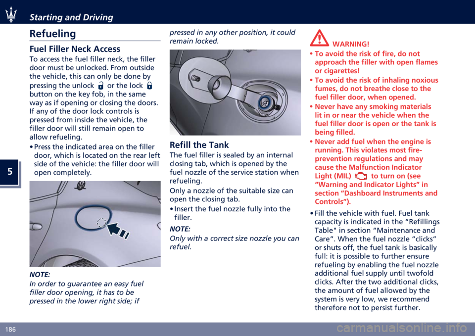 MASERATI GHIBLI 2022  Owners Manual �
�H�9�& �.������� ���	 ����7���
�5�
���
����$
�@��
� �@����
� �4�
��= ����
��
�� ������ ��� ���� ������ �	���� ��� ������
���� �