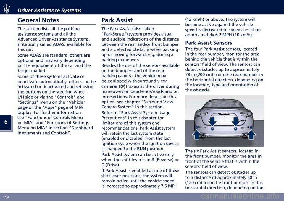 MASERATI GHIBLI 2022  Owners Manual �
�H�G�4 ����7�� � ��������� �.�9�����
�6�
��
��
� �4���
�
���� �������	 ����� ��� ��� ������	�

��������	�� ������� ��	� ��� �