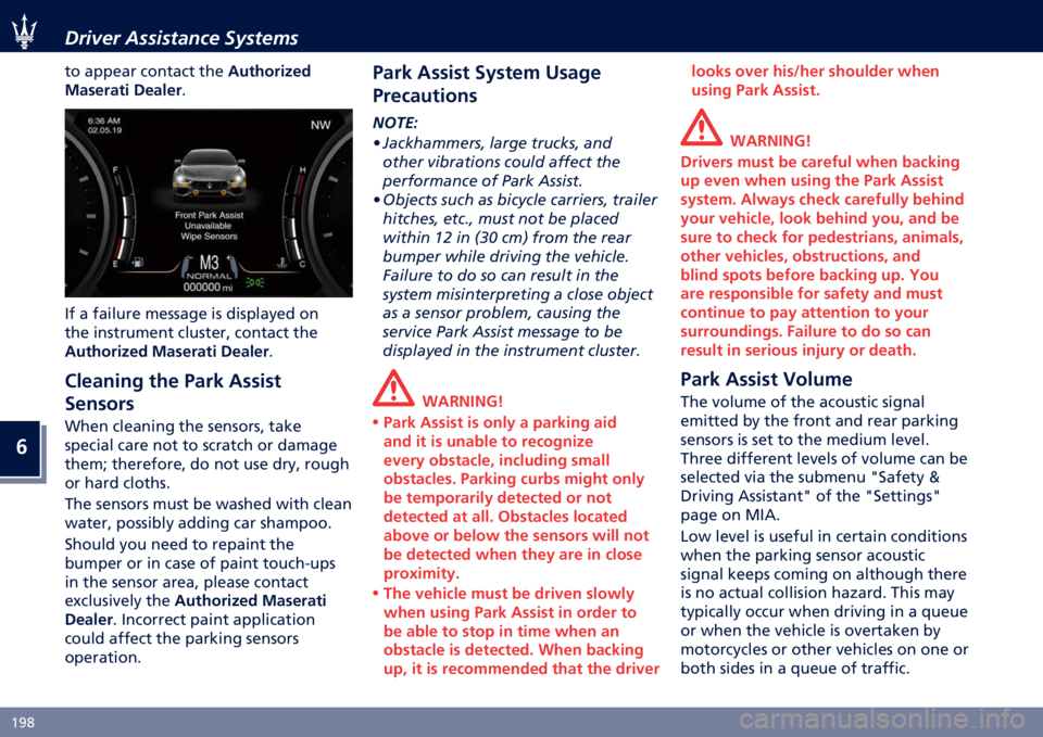 MASERATI GHIBLI 2022  Owners Manual �
�H�G�9 ����7�� � ��������� �.�9�����
�� ������ ���	���� ���
��������	�
�
��
��
��
�� ��
�
��
� ��/� � ������� ������
� �� ���