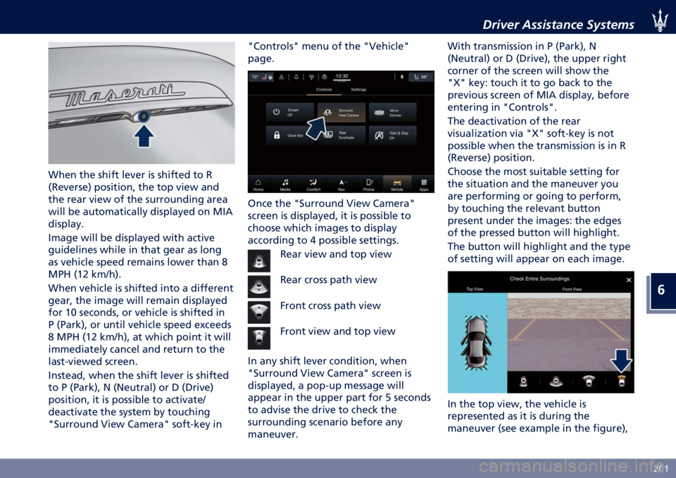 MASERATI GHIBLI 2022  Owners Manual �
�*�@�H
����7�� � ��������� �.�9�����
�(���	 ��� ����� ���
�� �� ������� �� �=
�;�=��
�����< ��������	� ��� ��� �
��� ��	�
��� 