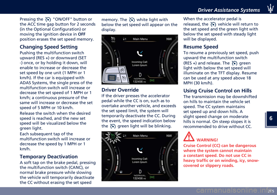 MASERATI GHIBLI 2022  Owners Manual �
�*�@�
����7�� � ��������� �.�9�����
�%������	�
 ��� �)��F�$��"�"�) ������	 ��
��� �2�� ���� �
�� ������	 ��� �* �����	��
�;��	 ��� 