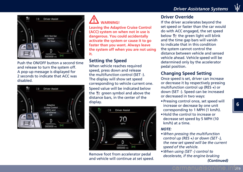 MASERATI GHIBLI 2022  Owners Manual �
�*�@�G
����7�� � ��������� �.�9�����
�%��� ��� ��F�$��"�" ������	 � �����	� ����
��	� ������� �� ����	 ��� ������ ����
�2 ���