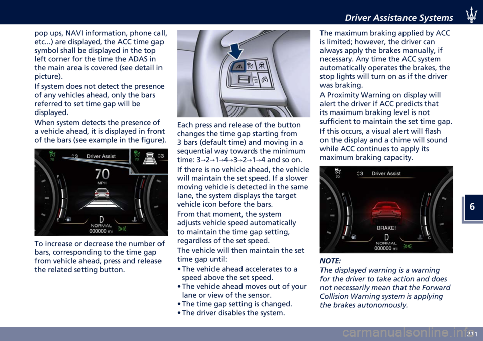 MASERATI GHIBLI 2022  Owners Manual �
�*�H�H
����7�� � ��������� �.�9�����
��� ���� �F�2�?�/ ��	���������	� ����	� �����
�������< ��� ���������� ��� �2�� ���� �
�