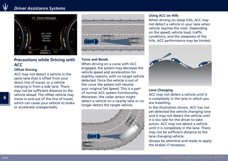 MASERATI GHIBLI 2022  Owners Manual �
�*�H�4 ����7�� � ��������� �.�9�����
�?��
��
������ �����
 ����+���$ ����
��*�*
�/����
� ����+���$
�2�� ��� �	�� ������ � �
�����