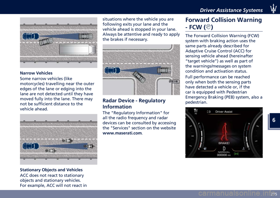 MASERATI GHIBLI 2022  Owners Manual �
�*�H�
����7�� � ��������� �.�9�����
�4�
���� �%�
�����
�
���� �	����� �
������� �;����
������������< ����
�����	�
 �	��� ���