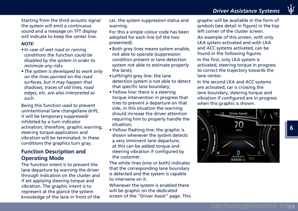 MASERATI GHIBLI 2022  Owners Manual �
�*�*�H
����7�� � ��������� �.�9�����
�������	�
 ���� ��� ����� �������� ���
�	��
��� ������ ���� ���� � ���	���	����
���
