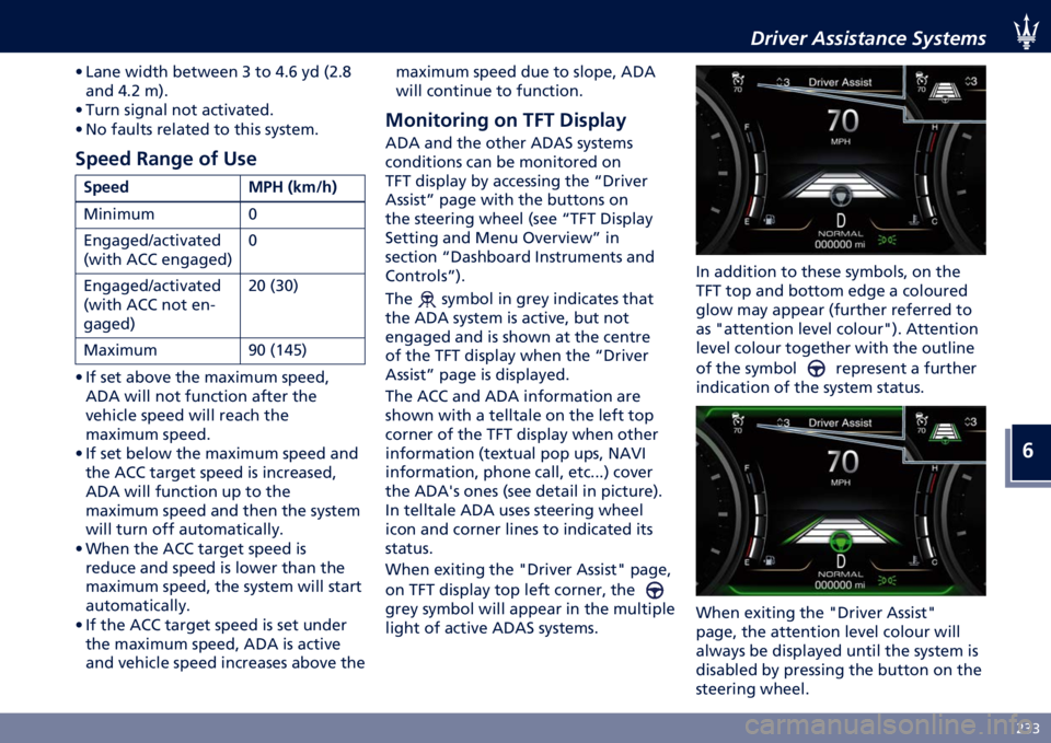 MASERATI GHIBLI 2022  Owners Manual �
�*�3�3
����7�� � ��������� �.�9�����
�A �B��	� ����� �������	 �3 �� �4��& �� �;�*��9 ��	� �4��* ��<�
�A ����	 ���
�	�� �	�� �����
�����

