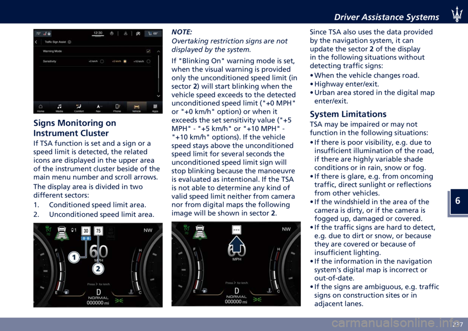MASERATI GHIBLI 2022  Owners Manual �
�*�3�8
����7�� � ��������� �.�9�����
�(��$�� ����������$ ��
�"�������
�� �*�����
�
�/� ���2 ���	�����	 �� ��� ��	� � ���
�	 �� �

