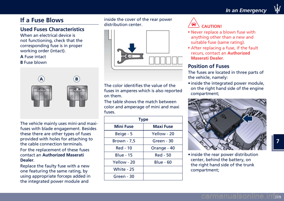 MASERATI GHIBLI 2022  Owners Manual �
�*�4�G
�� �� ���������9
�"� �
 �@���
 �&���� �#��
� �@���
� �*��
��
���
�������
�(���	 ��	 ���������� ���
��� ��
�	�� ���	�����	��	�
