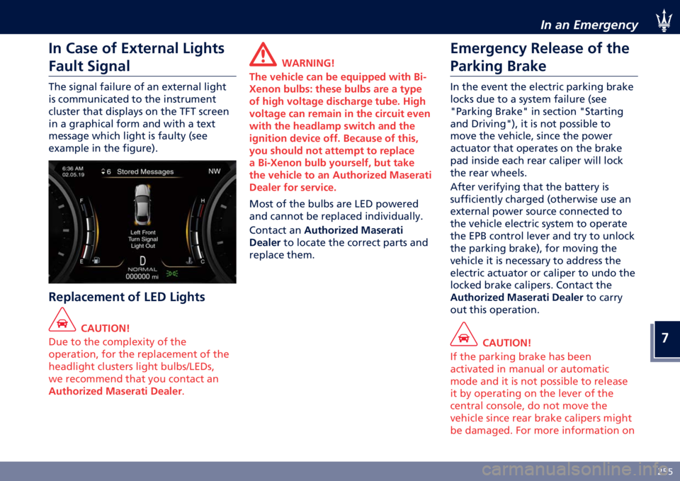 MASERATI GHIBLI 2022  Owners Manual �
�*��
�� �� ���������9
�"� �*�
��
 �� �-�.��
���
� �;��$���
�@�
��� �(��$��
� ��� ���
�	�� ������� �� ��	 ������	�� ���
��
�� �����