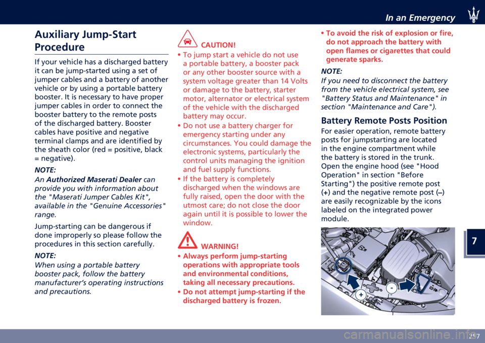MASERATI GHIBLI 2022  Owners Manual �
�*��8
�� �� ���������9
���.����
��, �P����0�(��
��
�?����
����
 �/� ���� �
������ ��� � ��������
�� �������
�� ���	 �� �I����