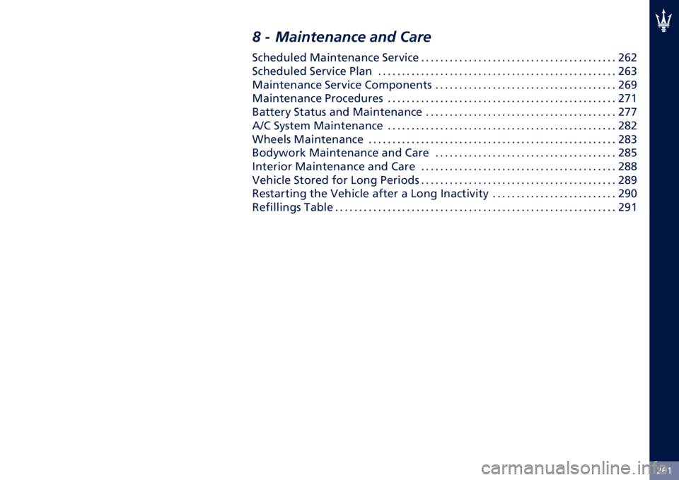 MASERATI GHIBLI 2022  Owners Manual �*�&�H
�; � �+���������� ���	 �!���
��������� �,���	���	��	�� ����
��� � � � � � � � � � � � � � � � � � � � � � � � � � � � � � � �