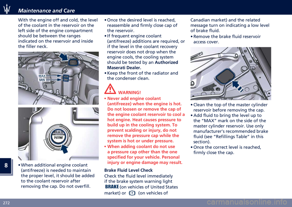 MASERATI GHIBLI 2022  Owners Manual � 
�*�8�* �+���������� ���	 �!���
�(��� ��� ��	�
��	� ��� ��	� ����� ��� ���
��
�� ��� ������	� ��	 ��� ������
��� ��	 ���
���� 