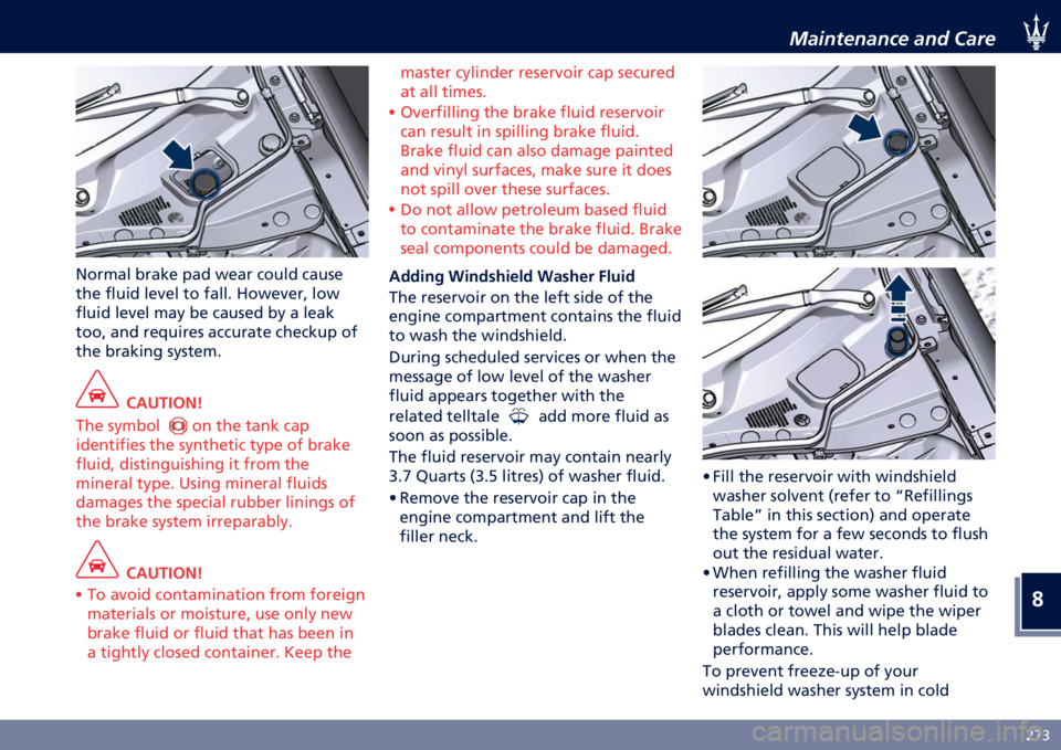 MASERATI GHIBLI 2022  Owners Manual � 
�*�8�3
�+���������� ���	 �!���
�F����� ����� ��� ���� ����� �����
��� ����� ���
�� �� ����� �C����
��� ���
����� ���
��