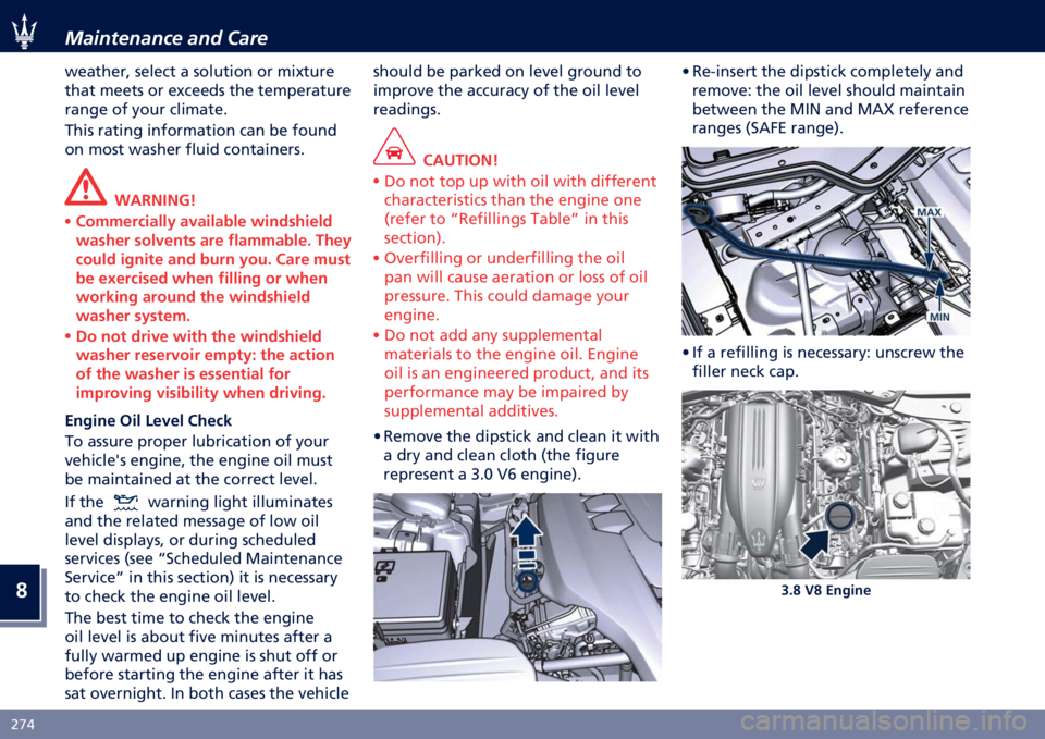 MASERATI GHIBLI 2022  Owners Manual � 
�*�8�4 �+���������� ���	 �!���
�������� ������ � ��������	 �� �������
���� ����� �� ������� ��� �����������
���	�
� 