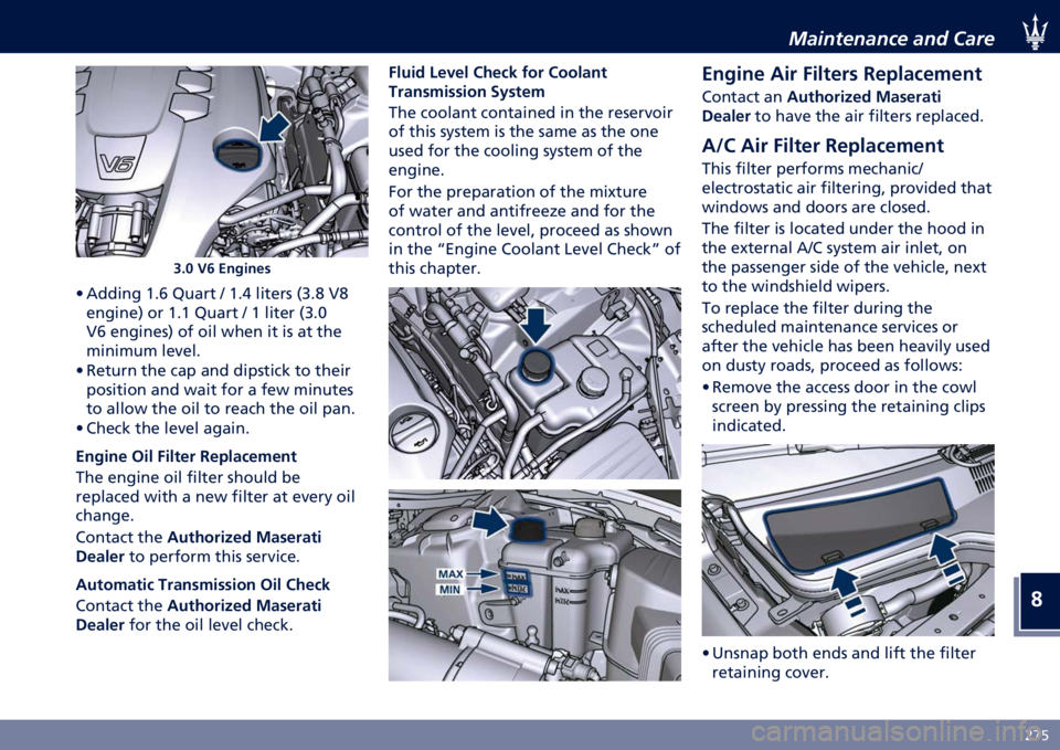 MASERATI GHIBLI 2022  Owners Manual � 
�*�8�
�+���������� ���	 �!���
���B �%� �-��$���
�
�A �2����	�
 �H��& �E���� �$ �H��4 ������ �;�3��9 �?�9 ��	�
��	��< �� �H��H �E���� �$ �H �����