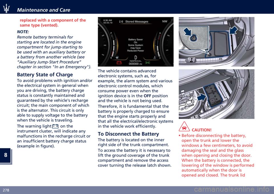 MASERATI GHIBLI 2022  Owners Manual � 
�*�8�9 �+���������� ���	 �!���
��
���
��
� ���� �
 �������
�� �� ���

��
��
 ��,��
 �C�+�
���
��D�
�
����
�5��
��� ������� ����
��
��