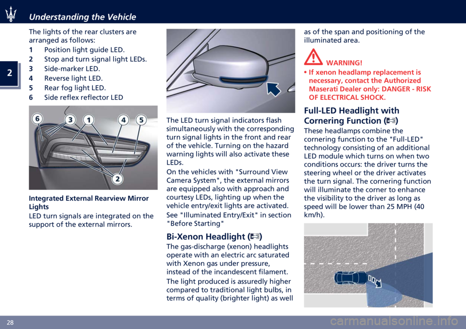 MASERATI GHIBLI 2022 Owners Guide �
�*�9 ���	�������	��� ��� �������
��� ���
��� �� ��� ���� �������� ���
�����	�
�� �� ��������#
�
�%�������	 ���
�� �
���