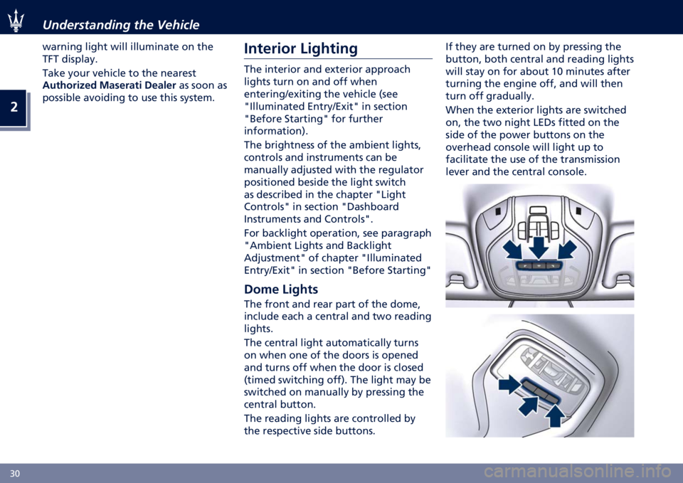 MASERATI GHIBLI 2022 Owners Guide �
�3�@ ���	�������	��� ��� �������
����	��	�
 ���
�� ���� �������	��� ��	 ���
��"� ��������
���� ���� �
������ �� ��� �	��