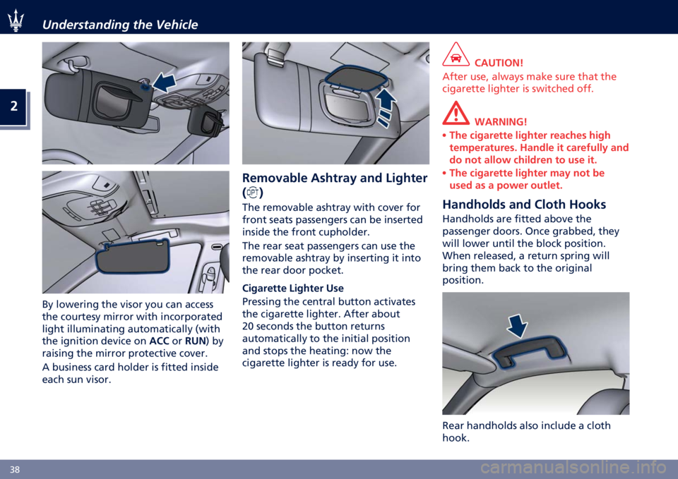 MASERATI GHIBLI 2022 Service Manual �
�3�9 ���	�������	��� ��� �������
�.� �������	�
 ��� �
���� ��� ���	 ������
��� �������� ������ ���� ��	����������
���