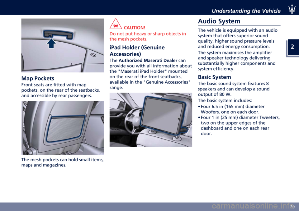 MASERATI GHIBLI 2022 Service Manual �
�3�G
���	�������	��� ��� �������
��
� �?���=�
��
�"���	� ����� ��� ������ ���� ���
�������� ��	 ��� ���� �� ��� �������