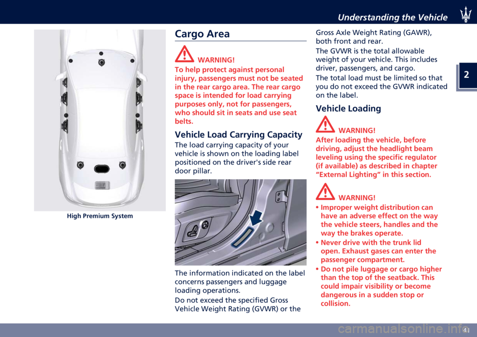 MASERATI GHIBLI 2022 Service Manual �
�4�H
���	�������	��� ��� �������
�A��$� �?��
���� �(�,���
� �*�
��$� ���
�
 �3��5�4�"�4�6�7
�:� ��
�� �����
�� �
�$�
���� ��
�����
�
���9�