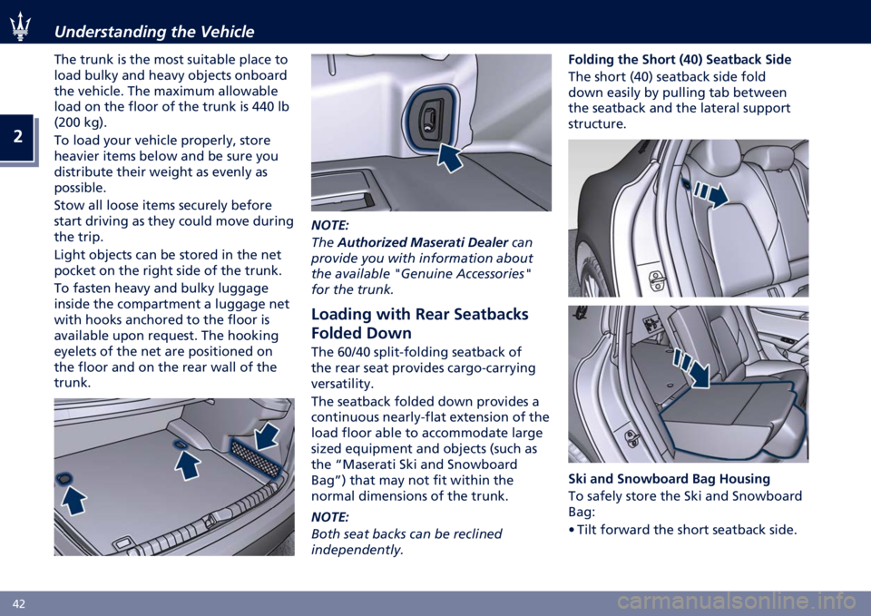 MASERATI GHIBLI 2022 Service Manual �
�4�* ���	�������	��� ��� �������
��� ����	� �� ��� ���� �������� ����� ��
���� ����� ��	� ����
� ���I���� ��	�����
��