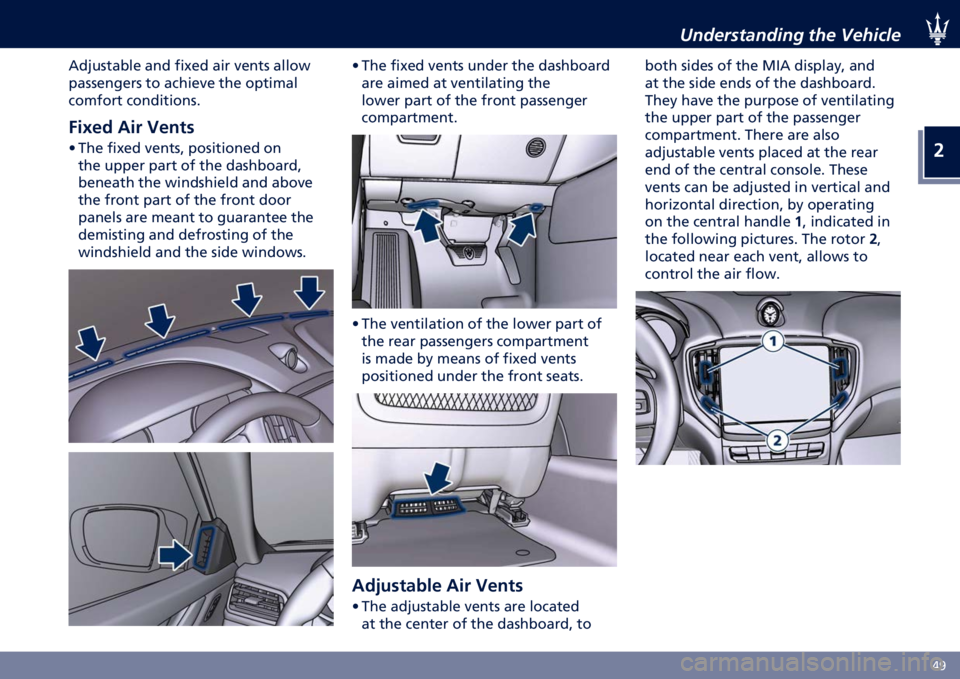 MASERATI GHIBLI 2022 Workshop Manual �
�4�G
���	�������	��� ��� �������
�2��I������� ��	� ����� ��� �
��	�� �����
������	�
��� �� ������
� ��� �������
������