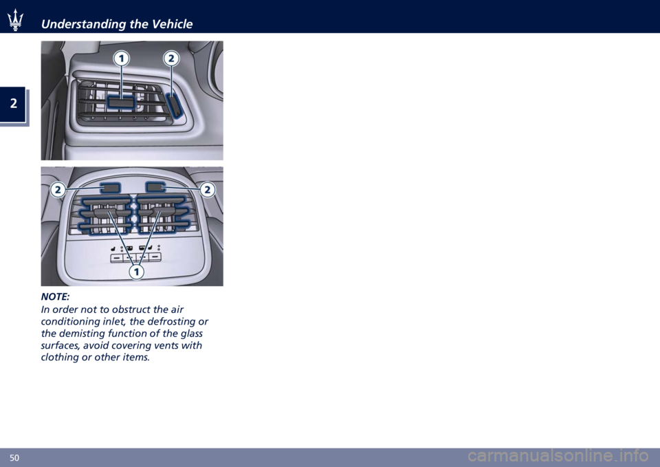 MASERATI GHIBLI 2022 Workshop Manual �
��@ ���	�������	��� ��� �������
�
����
�-�
 ����� �
�� �� �������� ��� ���
���
������
��
� ��
���� ��� ���������
� ��
�