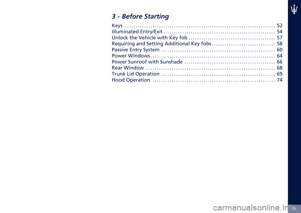 MASERATI GHIBLI 2022 Workshop Manual ��H
�, � �#��-��� �.�������
�5��� � � � � � � � � � � � � � � � � � � � � � � � � � � � � � � � � � � � � � � � � � � � � � � � � � � 