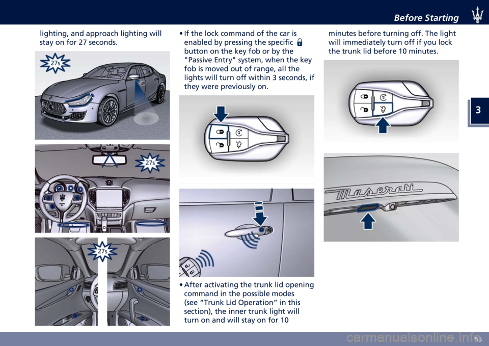 MASERATI GHIBLI 2022 Workshop Manual �
��
�#��-��� �.�������
���
����	�
� ��	� �������� ���
����	�
 ����
���� ��	 ��� �*�8 �����	��� �A �/� ��� ���� ������	� �� ���