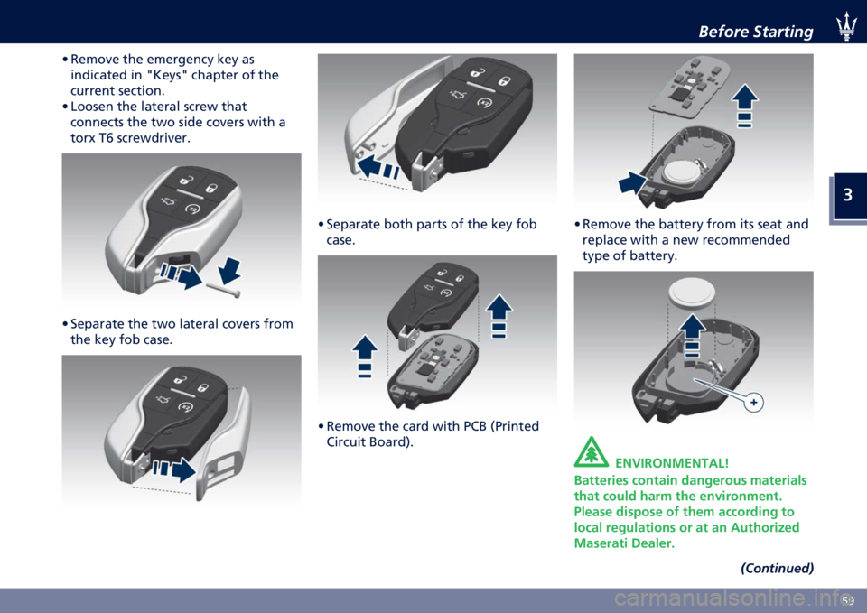 MASERATI GHIBLI 2022 Repair Manual �
��G
�#��-��� �.�������
�A �=����
� ��� �����
��	�� ��� �� ��	������� ��	 �)�5����) ������� �� ���
������	� �������	�
�A �B����