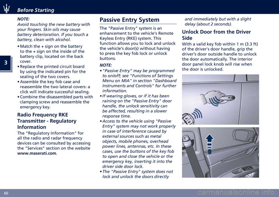 MASERATI GHIBLI 2022 Repair Manual �
�&�@ �#��-��� �.�������
�
����
����� �������
� ��� �
��	 ������� �	���
���� ���
����� �*�"��
 ���� �
�� �����
������� ����