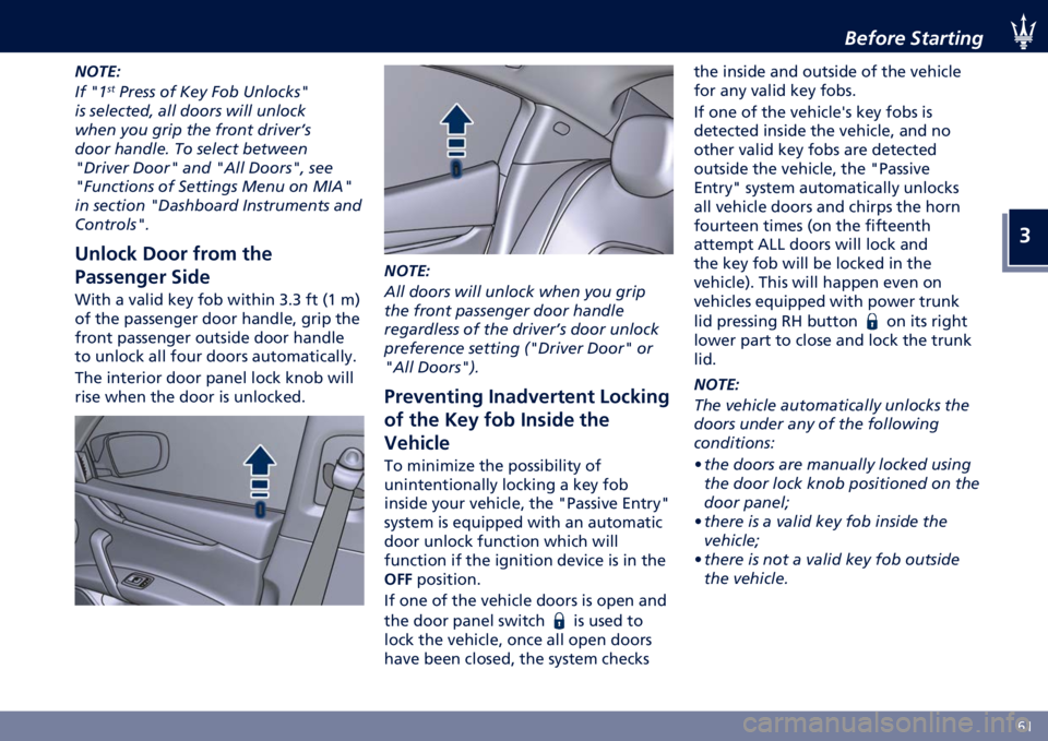 MASERATI GHIBLI 2022 Repair Manual �
�&�H
�#��-��� �.�������
�
����
�-� �#�) ��
�$���� �� �C�� �.�� �&�
����"��#
�� ��������� ��� ����� �	��� ��
����"
�	���
 ��� ���� 